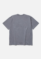 NEIGHBORHOOD 25A/W NH . TEE SS-1 [ 252PCNH-ST01 ]