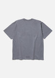 NEIGHBORHOOD 25A/W NH . TEE SS-1 [ 252PCNH-ST01 ]