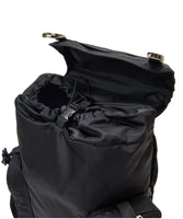 UNDERCOVER Basic Backpack [ UC0C6B01 ]