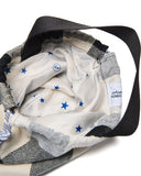 [ Pre-order ] uniform experiment 26A/W EFFECT BAG  [ UE-262044 ]
