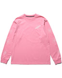 F.C.Real Bristol 26A/W 56STARS L/S TEE [ FCRB-262114 ]