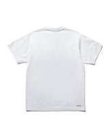F.C.Real Bristol 25A/W SIGNAGE TEE [ FCRB-252104 ]