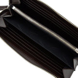 PORTER SHEEN LONG WALLET [ 110-02927 ]
