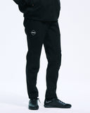 F.C.Real Bristol 25A/W QUARTER KNIT PANTS [ FCRB-252049 ]