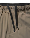 F.C.Real Bristol 26A/W CORDURA 4-WAY STRETCH JOGGER PANTS [ FCRB-262015 ]