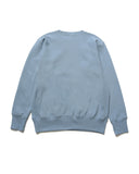 SOPHNET. 25A/W Champion REVERSE WEAVE CREWNECK SWEAT [ SPNT-252103 ]