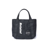 F.C.Real Bristol 26A/W CORDURA RIPSTOP MINI TOTE BAG [ FCRB-262135 ]