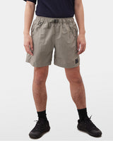 Yamatomichi 山と道 5-Pocket Shorts