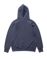 SOPHNET. x Champion REVERSE WEAVE HOODIE [ SOPH-242118 ]