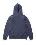 SOPHNET. x Champion REVERSE WEAVE HOODIE [ SOPH-242118 ]