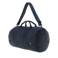 PORTER ALL NEW TANKER DRUM BAG(L) [ 622-05485 ]