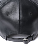 [ Pre-order ] F.C.Real Bristol 26A/W NEW ERA SYNTHETIC LEATHER 9FORTY CAP [ FCRB-262122 ]