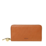 PORTER TONE BILL WALLET [ 150-02288 ]