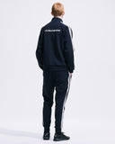 F.C.Real Bristol 26S/S TRAINING TRACK JACKET [ FCRB-260061 ]