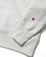 SOPHNET. x Champion REVERSE WEAVE HOODIE [ SOPH-242118 ]