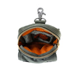 PORTER ALL NEW TANKER MOBILE POUCH [ 622-26112 ]