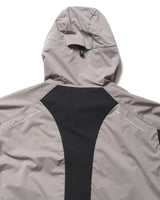 F.C.Real Bristol 25S/S BREATHABLE TRAIL JACKET [ FCRB-250051 ]