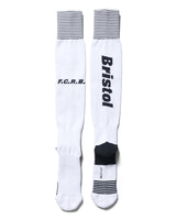 F.C.Real Bristol 25S/S GAME SOCKS [ FCRB-250118 ]