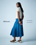 MIZUNO WAVE PROPHECY RING MOC SETSUMASA KOBAYASHI [ Brown ]