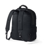 PORTER x TOGA ARCHIVES BACKPACK SP