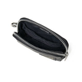 PORTER FREE STYLE TINY CARD CASE [ 707-19118 ]