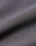 SOPHNET. 26S/S 4WAY STRETCH PACKABLE 2BUTTON JACKET [ SPNT-260045 ]