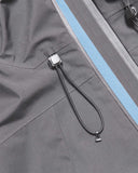 [ Pre-order ] SOPHNET. 26A/W 3-LAYER RIPSTOP MOUNTAIN JACKET [ SPNT-262004 ]
