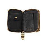 PORTER TONE DUO PURSE [ 150-02289 ]