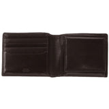 PORTER SHEEN WALLET [ 110-02921 ]