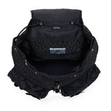 PORTER x CECILIE BAHNSEN BACKPACK [ 386-26890 ]