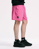 [ Pre-order ] F.C.Real Bristol 26A/W SHORT SOCKS [ FCRB-262128 ]