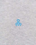 [ Pre-order ] SOPHNET. 26A/W SCORPION WIDE TEE [ SPNT-262073 ]