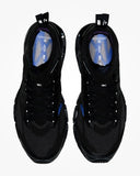 MIZUNO x MAGICS TICK x MITA SNEAKERS WAVE PROPHECY LS