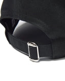 SOPHNET. 26S/S NEW ERA SCORPION 9FORTY CAP [ SPNT-260074 ]