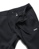 [ Pre-order ] F.C.Real Bristol 26A/W TECH SWEAT PANTS [ FCRB-262065 ]