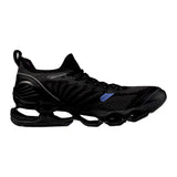 MIZUNO x MAGICS TICK x MITA SNEAKERS WAVE PROPHECY LS