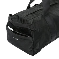 RAMIDUS SHATI BOSTON BAG (XL) [ B038003 ]