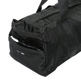 RAMIDUS SHATI BOSTON BAG (XL) [ B038003 ]