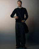 SOPHNET. 25A/W Champion REVERSE WEAVE CREWNECK SWEAT [ SPNT-252103 ]