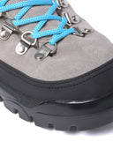 [ Pre-order ] SOPHNET. 26A/W Danner ASHLAND [ SPNT-262110 ]