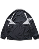 [ Pre-order ] F.C.Real Bristol 26A/W STAR WARM-UP PISTE [ FCRB-262001 ]