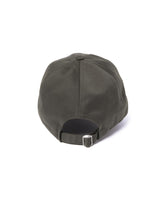 F.C.Real Bristol 25A/W BRISTOL CAP [ FCRB-252113 ]