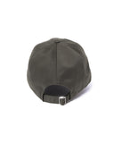 F.C.Real Bristol 25A/W BRISTOL CAP [ FCRB-252113 ]