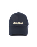 F.C.Real Bristol 25A/W BRISTOL CAP [ FCRB-252113 ]