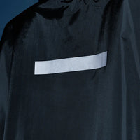 JAPAN Convenience Store Rain Poncho