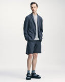 [ Pre-order ] SOPHNET. 26S/S 4WAY STRETCH SHIRRING SHORTS [ SPNT-260048 ]
