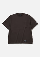 NEIGHBORHOOD 25A/W CLASSIC CREWNECK SS [ 252FPNH-CSM09 ]