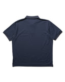 F.C.Real Bristol 26S/S EMBLEM POLO [ FCRB-260068 ]