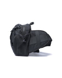 [ Pre-order ] F.C.Real Bristol 26A/W CORDURA RIPSTOP ADJUSTABLE CROSSBODY BAG [ FCRB-262136 ]