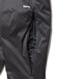 F.C.Real Bristol 25A/W VENTILATION PUFFER PANTS [ FCRB-252042 ]